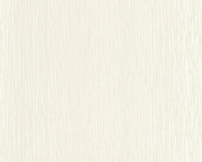 Vliesová tapeta na zeď Luxury Wallpaper 30430-7 30430-7V