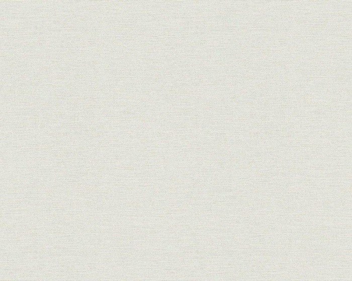 Vliesová tapeta na zeď Around World 30688-9 30688-9V - SG Colours 27