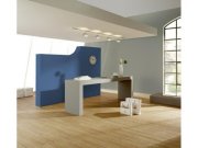 Vliesová tapeta na zeď AP Longlife Colours 30729-2 30729-2V