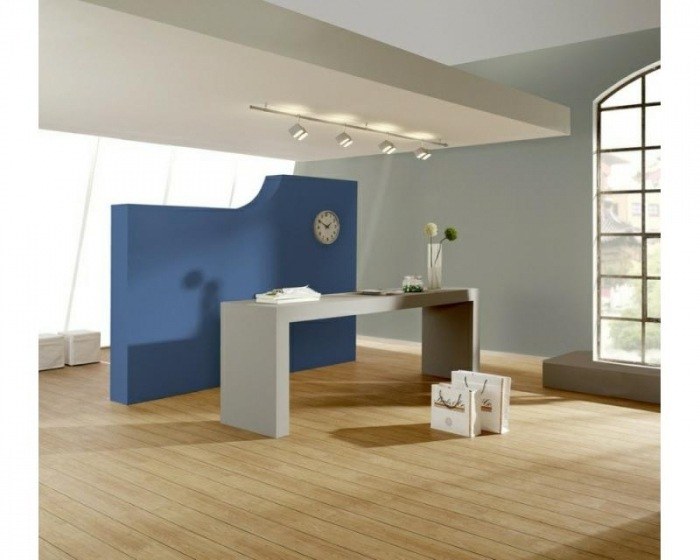 Vliesová tapeta na zeď AP Longlife Colours 30729-2 30729-2V