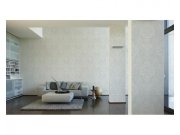 Vliesová tapeta na zeď Meistervlies 3212-13 3212-13V