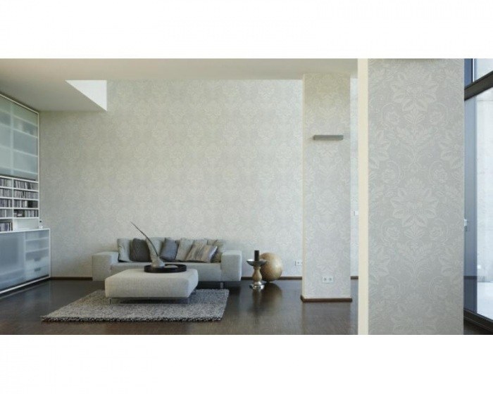 Vliesová tapeta na zeď Meistervlies 3212-13 3212-13V - Meistervlies 2020