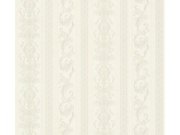 Vliesová tapeta na zeď Hermitage 33547-1 33547-1V