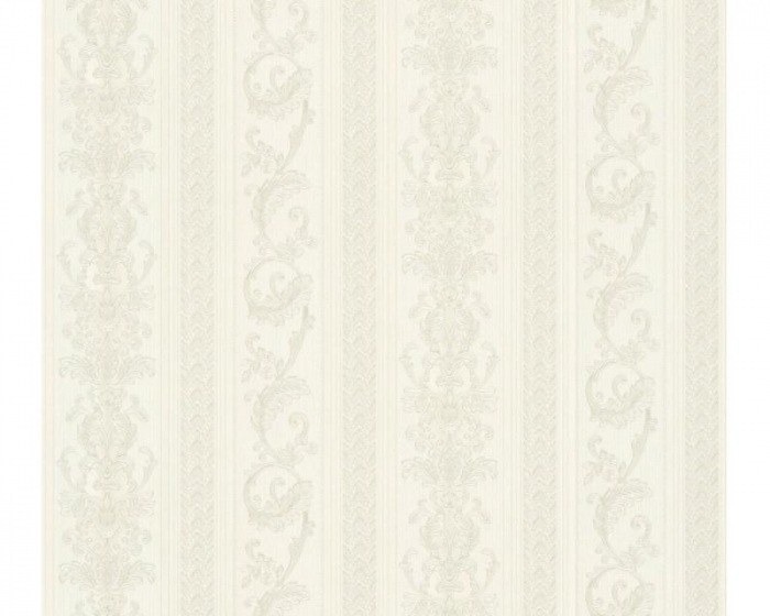 Vliesová tapeta na zeď Hermitage 33547-1 33547-1V - Concerto 3