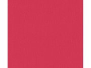 Vliesová tapeta na zeď Hermitage 34277-2 34277-2V