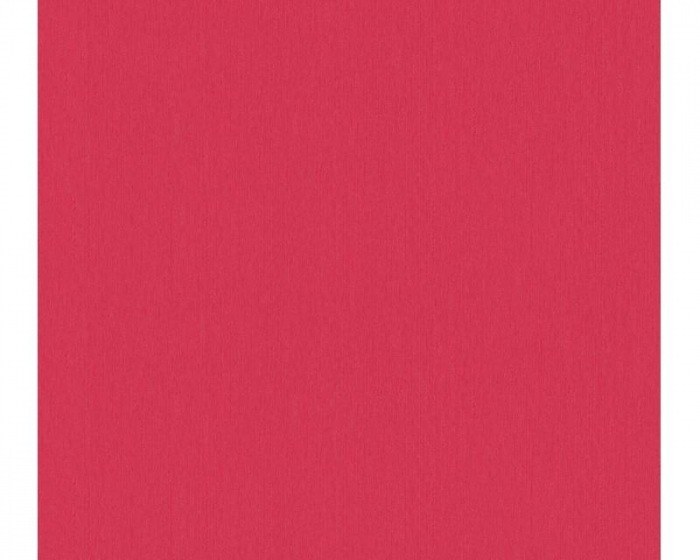 Vliesová tapeta na zeď Hermitage 34277-2 34277-2V