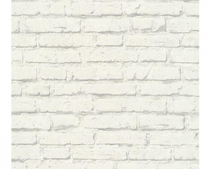 Vliesová tapeta na zeď Free Nature 34399-2 34399-2V - Elements 2