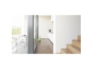 Vliesová tapeta na zeď Chateau 34503-7 34503-7V