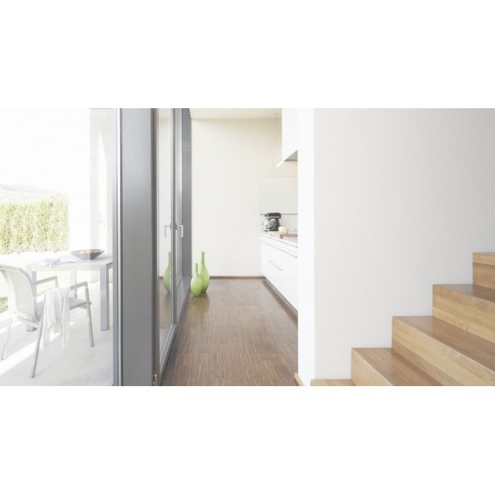 Vliesová tapeta na zeď Chateau 34503-7 34503-7V - Chateau 5