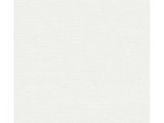 Vliesová tapeta na zeď Happy Spring 34772-1 34772-1V