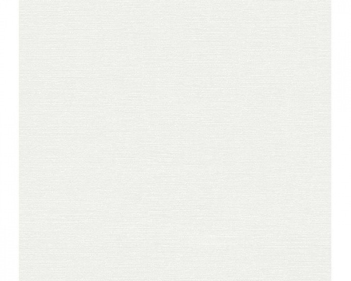 Vliesová tapeta na zeď Happy Spring 34772-1 34772-1V - SG Colours 27