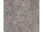 Vliesová tapeta na zeď DIMEX 2025 39110-2 39110-2V