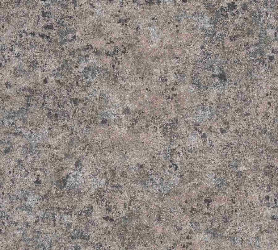 Vliesová tapeta na zeď DIMEX 2025 39110-2 39110-2V - Dimex 2025