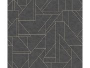 Vliesová tapeta na zeď DIMEX 2025 39118-4 39118-4V