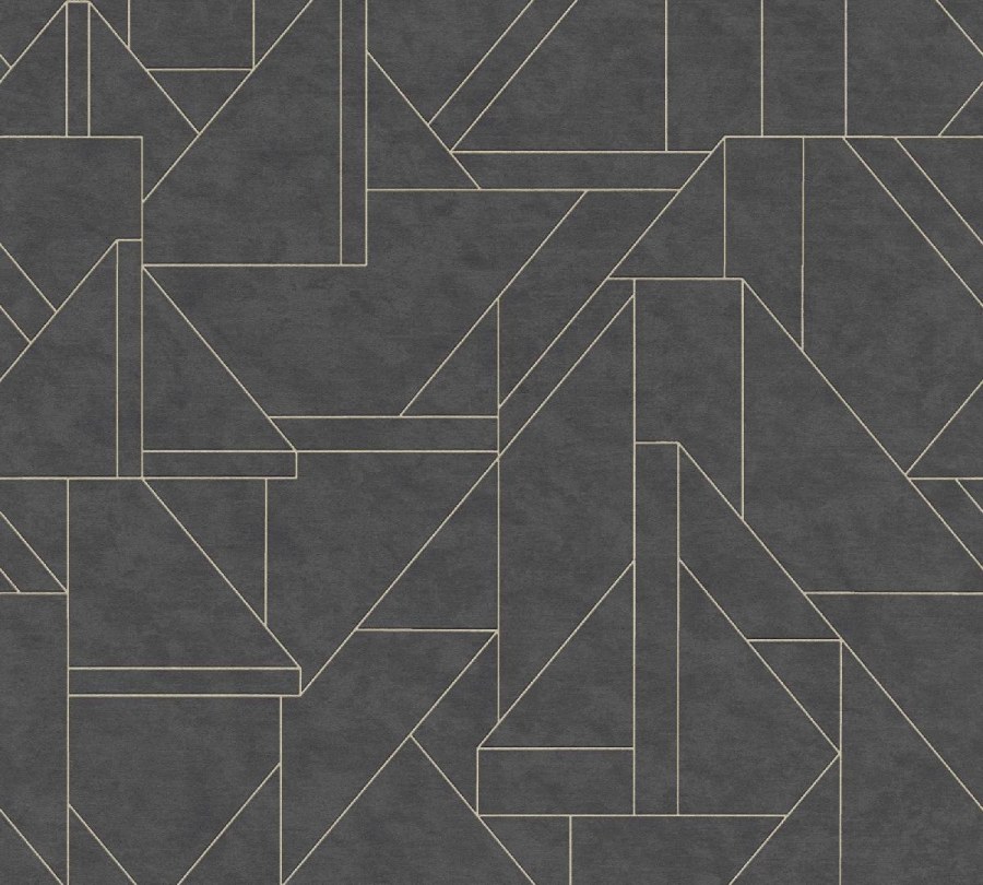 Vliesová tapeta na zeď DIMEX 2025 39118-4 39118-4V