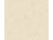 Vliesová tapeta na zeď Metropolitan Stories 3 Travel 39129-3 39129-3V