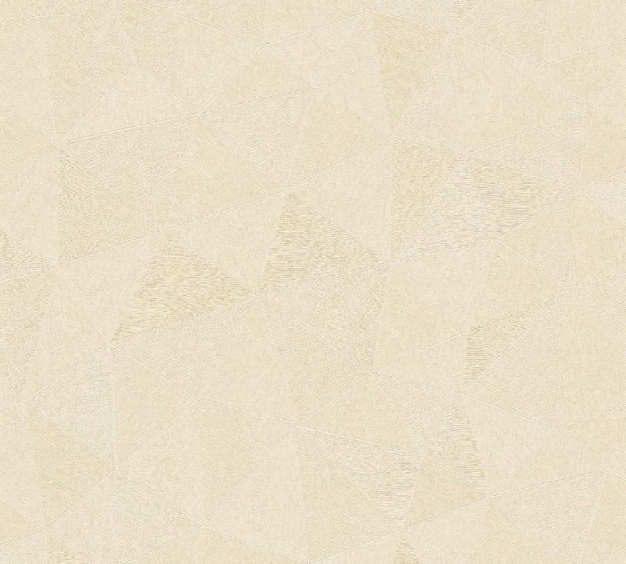 Vliesová tapeta na zeď Metropolitan Stories 3 Travel 39129-3 39129-3V - Metropolitan Stories 3 Travel