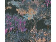 Tapety AS Création AP Arcade - Vliesová tapeta na zeď AP Arcade 39173-1 39173-1V Vliesová tapeta na zeď AP Arcade 39173-1 39173-1V