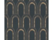 Vliesová tapeta na zeď AP Arcade 39176-2 39176-2V