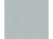 Vliesová tapeta na zeď Metropolitan Stories 3 Travel 39217-1 39217-1V