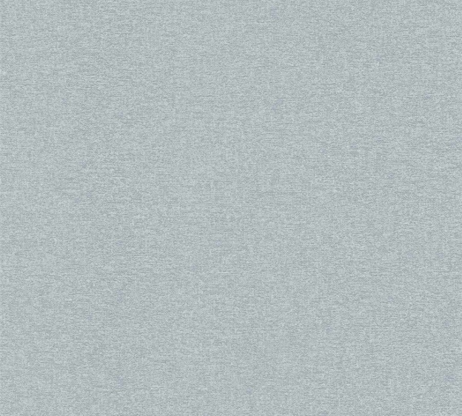 Vliesová tapeta na zeď Metropolitan Stories 3 Travel 39217-1 39217-1V - Metropolitan Stories 3 Travel