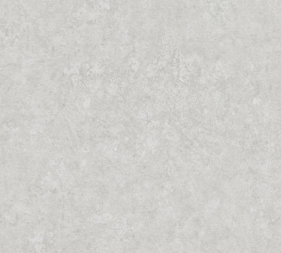 Vliesová tapeta na zeď Metropolitan Stories 3 Travel 39223-7 39223-7V - Metropolitan Stories 3 Travel