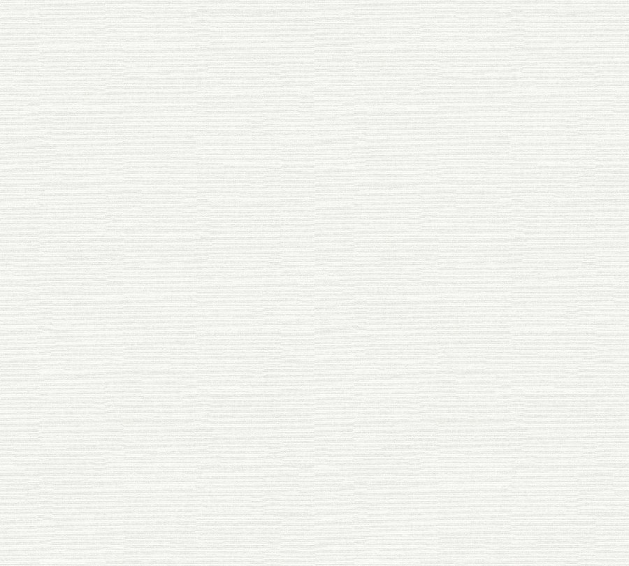 Přetíratelná vliesová tapeta na zeď Meistervlies 7 Create 39277-1 39277-1V - Meistervlies 7 Create