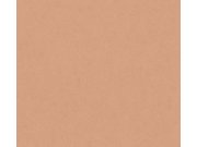 Vliesová tapeta na zeď AP Arcade 39331-2 39331-2V