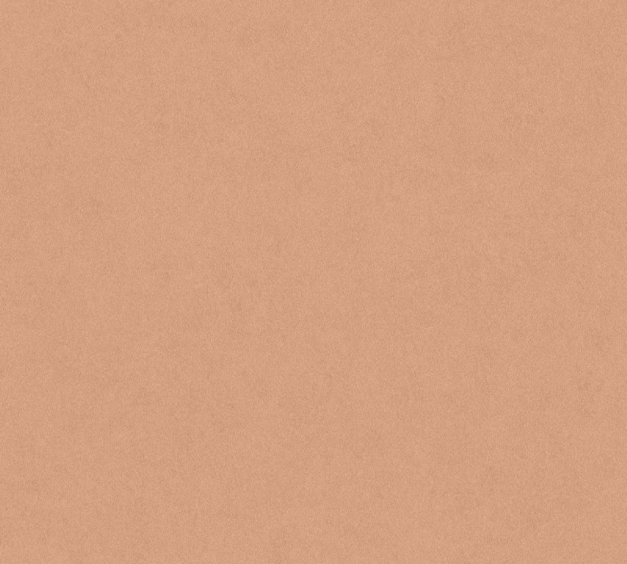 Vliesová tapeta na zeď AP Arcade 39331-2 39331-2V - AP Arcade