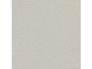 Tapety AS Création Famous Garden - Vliesová tapeta na zeď Famous Garden 39351-8 39351-8V Vliesová tapeta na zeď Famous Garden 39351-8 39351-8V