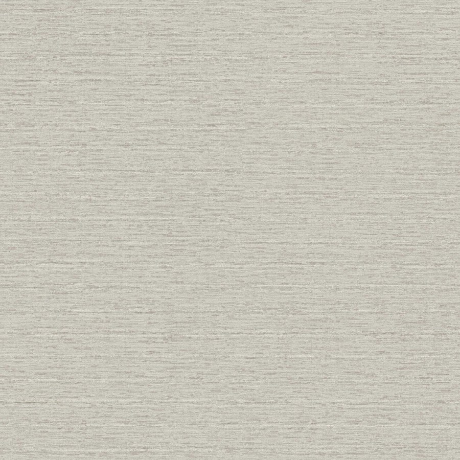 Vliesová tapeta na zeď Famous Garden 39351-8 39351-8V - Famous Garden