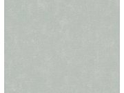 Vliesová tapeta na zeď Casual Living 39339-4 39339-4V