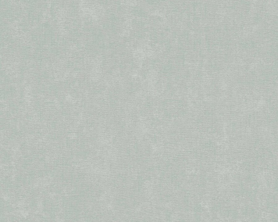 Vliesová tapeta na zeď Casual Living 39339-4 39339-4V