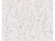 Vliesová tapeta na zeď Casual Living 39546-1 39546-1V