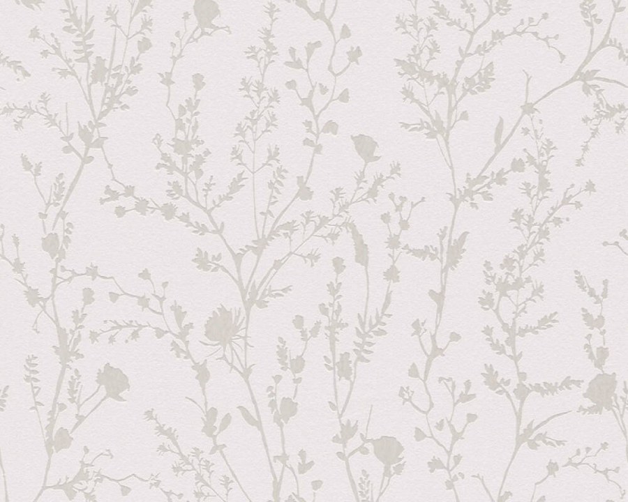 Vliesová tapeta na zeď Casual Living 39546-1 39546-1V - Casual Living