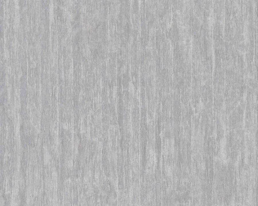 Vliesová tapeta na zeď Smart Surfaces 39561-2 39561-2V - Smart Surfaces