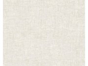 Vliesová tapeta na zeď Smart Surfaces 39564-1 39564-1V