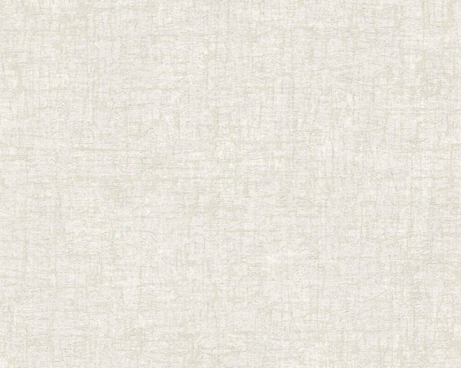 Vliesová tapeta na zeď Smart Surfaces 39564-1 39564-1V - Texture Art