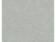 Vliesová tapeta na zeď Smart Surfaces 39566-4 39566-4V