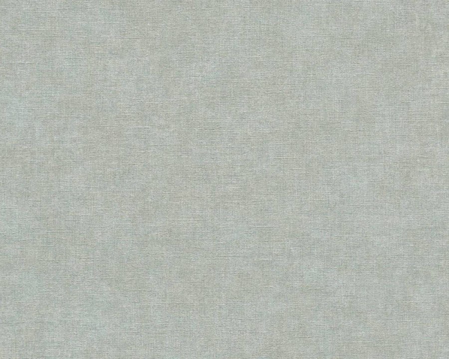 Vliesová tapeta na zeď Smart Surfaces 39566-4 39566-4V - SG Colours 27