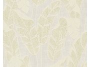 Vliesová tapeta na zeď Jade 39502-5 39502-5V