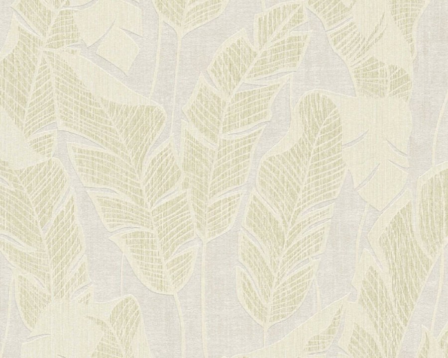 Vliesová tapeta na zeď Jade 39502-5 39502-5V - Jade 2