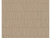 Vliesová tapeta na zeď Jade 39506-5 39506-5V