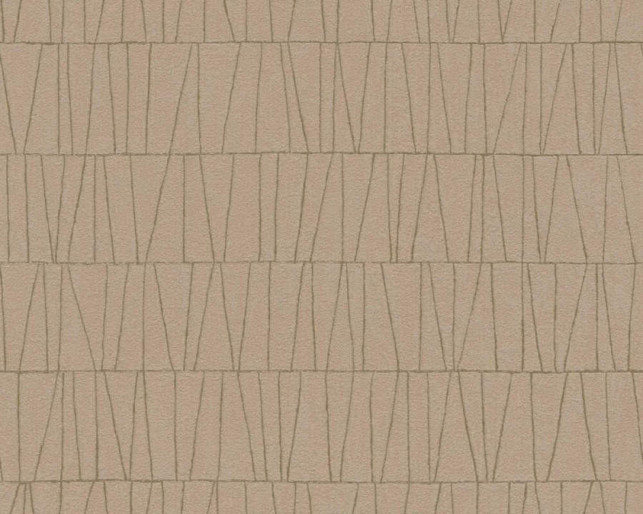 Vliesová tapeta na zeď Jade 39506-5 39506-5V - Jade 2