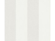 Vliesová tapeta na zeď New Elegance 37554-1 37554-1V