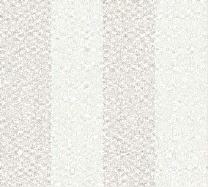 Vliesová tapeta na zeď New Elegance 37554-1 37554-1V