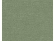 Vliesová tapeta na zeď Stories of Life 39648-1 39648-1V