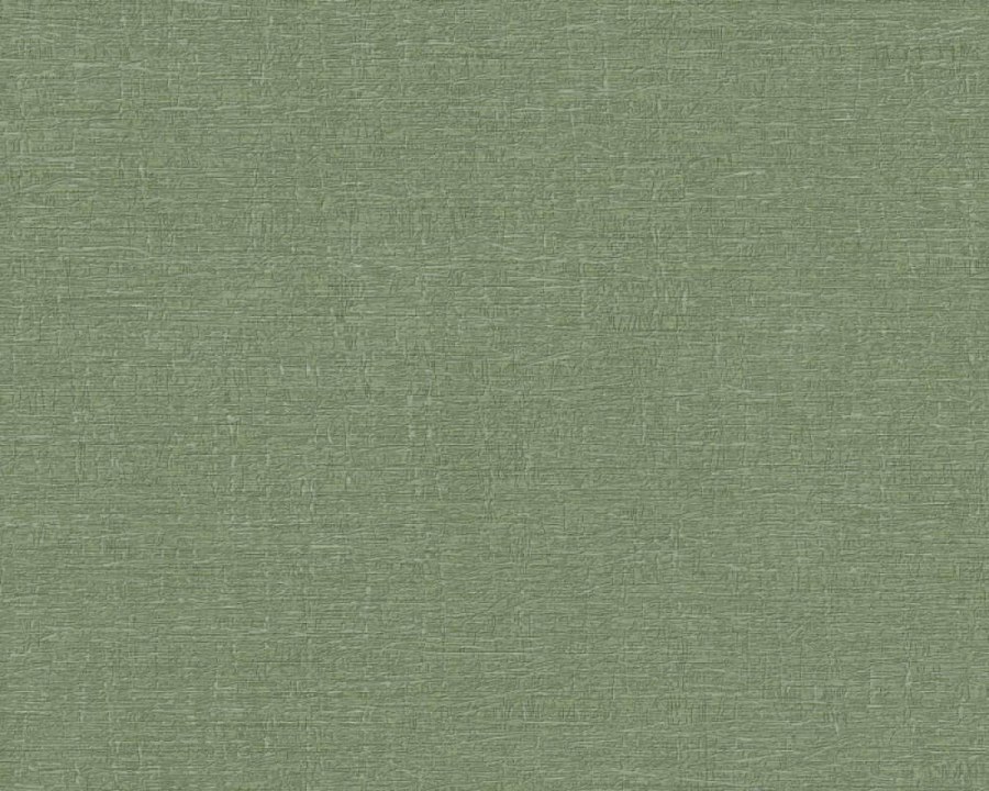 Vliesová tapeta na zeď Stories of Life 39648-1 39648-1V - Texture Art