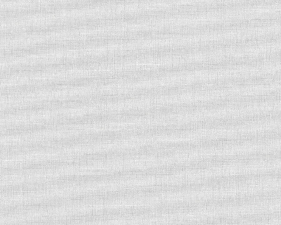 Vliesová tapeta na zeď Stories of Life 39651-7 39651-7V - SG Colours 27