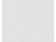 Tapety AS Création Metropolitan Stories Vibes a Styles - Vliesová tapeta na zeď Stories of Life 39655-1 39655-1V Vliesová tapeta na zeď Stories of Life 39655-1 39655-1V